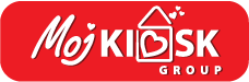 Moj Kiosk Group